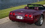1993 Corvette Thumbnail 80