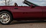 1993 Corvette Thumbnail 79