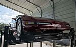 1993 Corvette Thumbnail 95