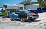 1970 Chevelle SS Thumbnail 10