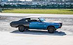 1970 Chevelle SS Thumbnail 13