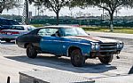 1970 Chevelle SS Thumbnail 27