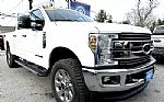 2019 F-250 Lariat Thumbnail 1