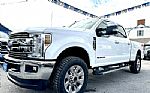 2019 F-250 Lariat Thumbnail 2