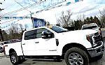 2019 F-250 Lariat Thumbnail 4