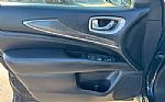 2017 QX60 AWD Thumbnail 4
