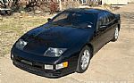 1990 Nissan 300ZX