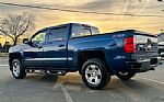 2017 Silverado 1500 Thumbnail 6