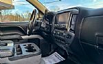 2017 Silverado 1500 Thumbnail 20