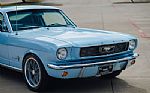 1966 Mustang Thumbnail 8
