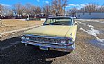 1964 Galaxie 500 XL Thumbnail 3