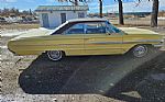 1964 Galaxie 500 XL Thumbnail 6