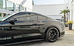 2016 Mustang Thumbnail 5