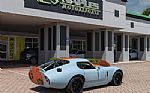 1965 Shelby Daytona Coupe Thumbnail 10