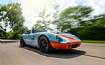 1965 Shelby Daytona Coupe Thumbnail 34