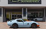 1965 Shelby Daytona Coupe Thumbnail 36