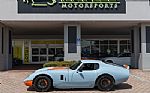 1965 Shelby Daytona Coupe Thumbnail 38