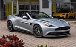 2014 Vanquish Thumbnail 12