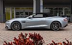 2014 Vanquish Thumbnail 16