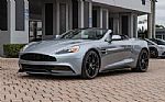 2014 Vanquish Thumbnail 27