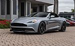 2014 Vanquish Thumbnail 31