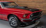 1969 Mustang Thumbnail 4