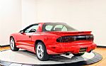 1996 Firebird Formula Thumbnail 5