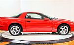 1996 Firebird Formula Thumbnail 8