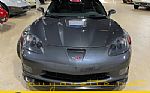 2009 Corvette Thumbnail 4