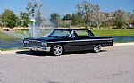 1964 Impala SS Thumbnail 2