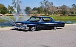 1964 Impala SS Thumbnail 1