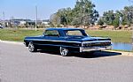 1964 Impala SS Thumbnail 4