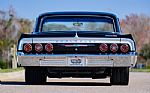 1964 Impala SS Thumbnail 5