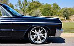 1964 Impala SS Thumbnail 83