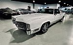 1968 EL Dorado Thumbnail 1