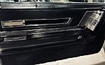 1968 EL Dorado Thumbnail 7