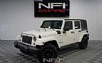 2010 Wrangler Thumbnail 1