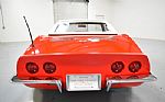 1968 Corvette Thumbnail 20