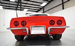 1968 Corvette Thumbnail 19