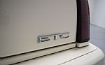 2002 Eldorado ETC Collectors Series Thumbnail 32