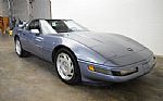 1991 Corvette Thumbnail 2