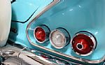 1958 Impala Thumbnail 32