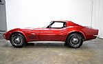 1972 Corvette Thumbnail 27
