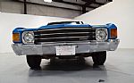 1972 Chevelle Malibu Thumbnail 15