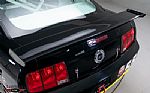 2005 Mustang Thumbnail 25