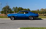 1970 Chevelle SS Thumbnail 2