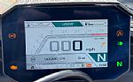 2023 Tuono V4 1100 E5 Thumbnail 6
