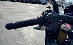 2023 Tuono V4 1100 E5 Thumbnail 7