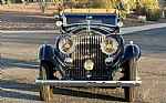 1934 Phantom II Continental Owens Drophead Sedanca Co Thumbnail 14