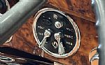 1934 Phantom II Continental Owens Drophead Sedanca Co Thumbnail 74